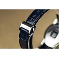 Часы Rado Coupole Classic R22883915 фото 5